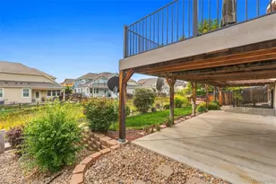 9846 W Swarthmore Dr, Littleton, CO 80123 - Photo 45