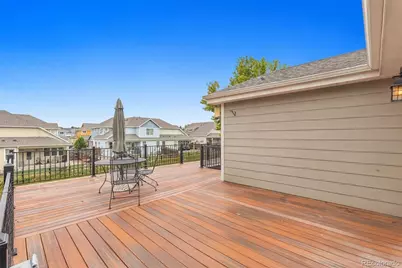 9846 W Swarthmore Drive, Littleton, CO 80123 - Photo 43