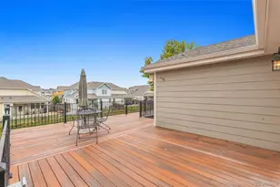 9846 W Swarthmore Dr, Littleton, CO 80123 - Photo 43