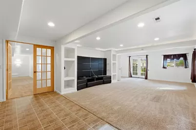 9846 W Swarthmore Drive, Littleton, CO 80123 - Photo 31