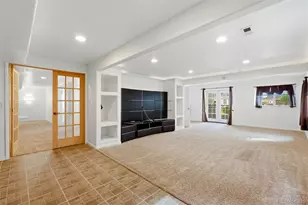 9846 W Swarthmore Dr, Littleton, CO 80123 - Photo 31
