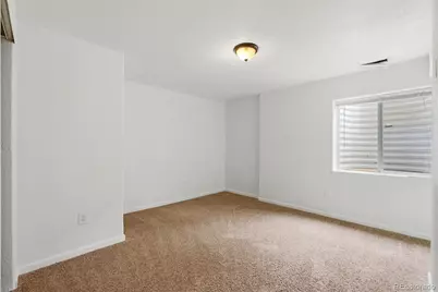 9846 W Swarthmore Drive, Littleton, CO 80123 - Photo 41