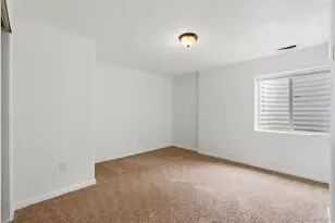 9846 W Swarthmore Dr, Littleton, CO 80123 - Photo 41