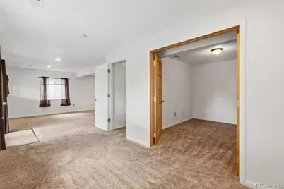 9846 W Swarthmore Drive, Littleton, CO 80123 - Photo 33