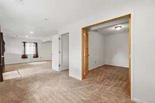9846 W Swarthmore Dr, Littleton, CO 80123 - Photo 33