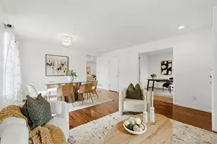 9846 W Swarthmore Dr, Littleton, CO 80123 - Photo 5