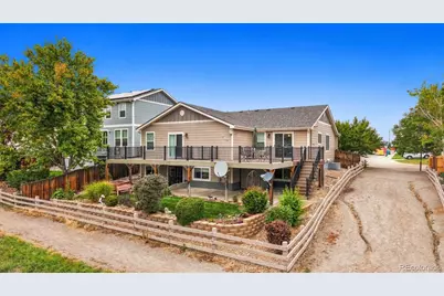 9846 W Swarthmore Drive, Littleton, CO 80123 - Photo 47