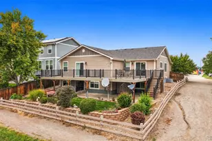 9846 W Swarthmore Dr, Littleton, CO 80123 - Photo 47