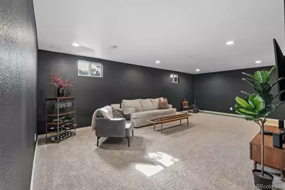 6422 Kipling Street, Arvada, CO 80004 - Photo 13