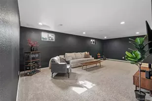 6422 Kipling St, Arvada, CO 80004 - Photo 13