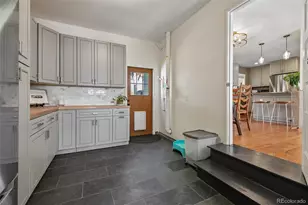 6422 Kipling St, Arvada, CO 80004 - Photo 19