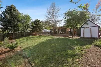 6422 Kipling Street, Arvada, CO 80004 - Photo 21