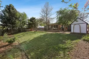 6422 Kipling St, Arvada, CO 80004 - Photo 21