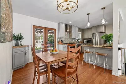 6422 Kipling Street, Arvada, CO 80004 - Photo 5