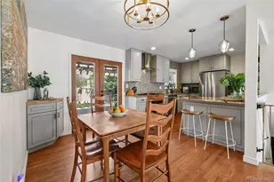 6422 Kipling St, Arvada, CO 80004 - Photo 5