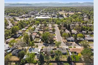 6422 Kipling Street, Arvada, CO 80004 - Photo 23