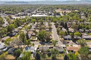 6422 Kipling St, Arvada, CO 80004 - Photo 23