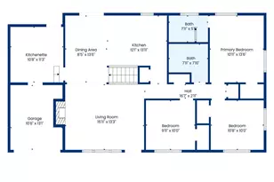 6422 Kipling St, Arvada, CO 80004 - Photo 25