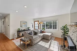 6422 Kipling St, Arvada, CO 80004 - Photo 3