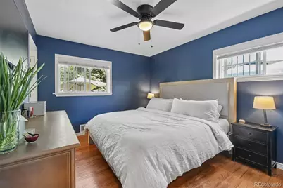 6422 Kipling Street, Arvada, CO 80004 - Photo 9