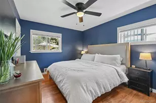 6422 Kipling St, Arvada, CO 80004 - Photo 9