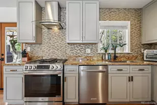 6422 Kipling St, Arvada, CO 80004 - Photo 7
