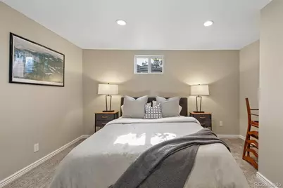 6422 Kipling Street, Arvada, CO 80004 - Photo 15