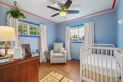 6422 Kipling Street, Arvada, CO 80004 - Photo 11