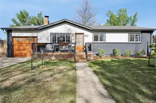 6422 Kipling St, Arvada, CO 80004 - Photo 1