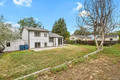15977 E 17th Place, Aurora, CO 80011 - Photo 17