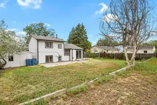 15977 E 17th Pl, Aurora, CO 80011 - Photo 17