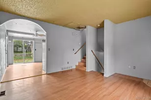 15977 E 17th Pl, Aurora, CO 80011 - Photo 3