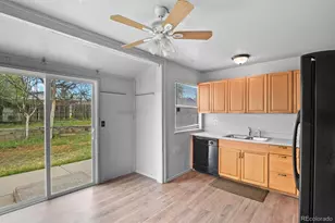 15977 E 17th Pl, Aurora, CO 80011 - Photo 5
