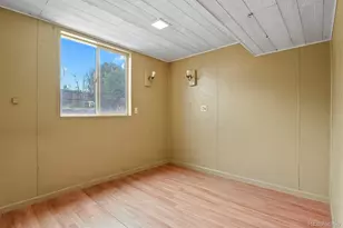 15977 E 17th Pl, Aurora, CO 80011 - Photo 15