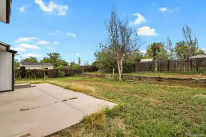 15977 E 17th Place, Aurora, CO 80011 - Photo 19