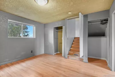 15977 E 17th Place, Aurora, CO 80011 - Photo 13