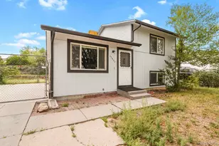 15977 E 17th Pl, Aurora, CO 80011 - Photo 23