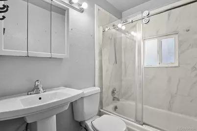 15977 E 17th Place, Aurora, CO 80011 - Photo 9