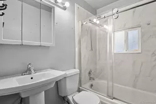 15977 E 17th Pl, Aurora, CO 80011 - Photo 9