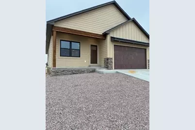 346 Arrowhead Drive, Florence, CO 81226 - Photo 1