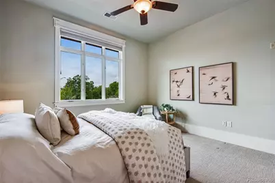 712 Centre Avenue #203, Fort Collins, CO 80526 - Photo 37