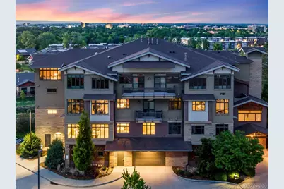 712 Centre Avenue #203, Fort Collins, CO 80526 - Photo 3