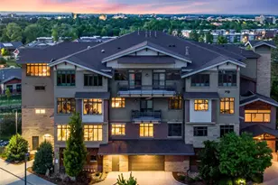 712 Centre Ave, Fort Collins, CO 80526 - Photo 3