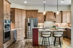712 Centre Ave, Fort Collins, CO 80526 - Photo 19