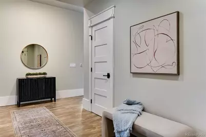 712 Centre Avenue #203, Fort Collins, CO 80526 - Photo 7