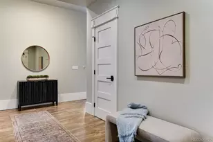 712 Centre Ave, Fort Collins, CO 80526 - Photo 7