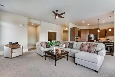 712 Centre Avenue #203, Fort Collins, CO 80526 - Photo 11
