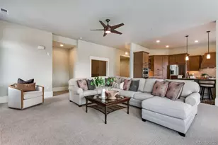 712 Centre Ave, Fort Collins, CO 80526 - Photo 11