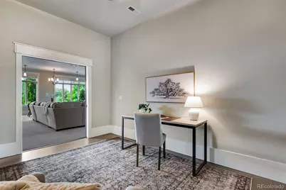 712 Centre Avenue #203, Fort Collins, CO 80526 - Photo 29