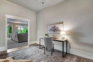 712 Centre Ave, Fort Collins, CO 80526 - Photo 29